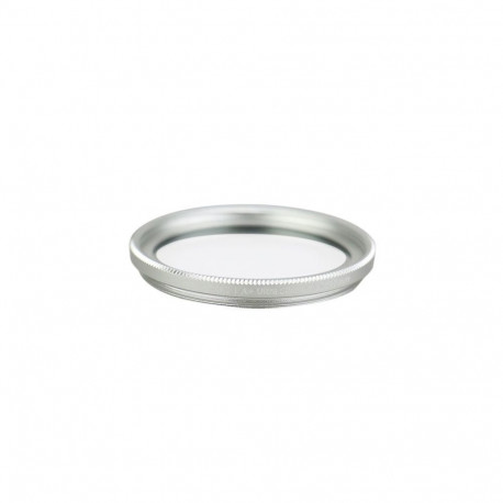 JJC Ultra Slim MC UV Filter 37mm Zilver