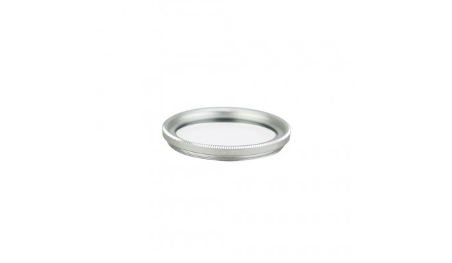 JJC Ultra Slim MC UV Filter 37mm Zilver