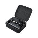 Godox Hard Case AD200
