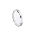 JJC Ultra Slim MC UV Filter 37mm Zilver