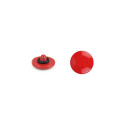 JJC Soft Release Button SRB B10R