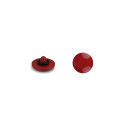 JJC Soft Release Button SRB B10DR