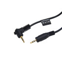JJC JF G Remote Cable D Panasonic