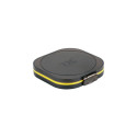 JJC filter neutraalhall ND2 ND2000 Variable 40,5mm