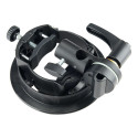 Godox bracket S2 Type Bowens