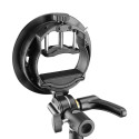 Godox välguhoidja S2 Type Bowens