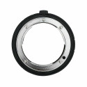 Kiwi LMA NK_CRF Lens Mount Adapter