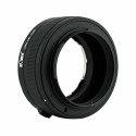 Kiwi LMA NK_CRF Lens Mount Adapter