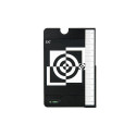 JJC ACA 01 Autofocus Kalibratie Hulp