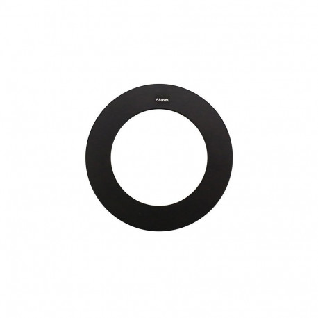 Kiwi RLA 58mm Adapter Ring