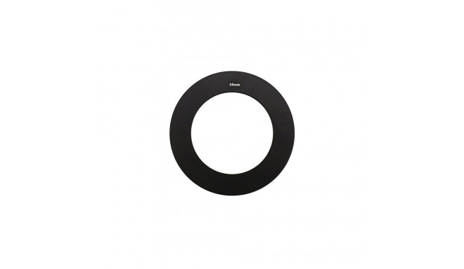 Kiwi RLA 58mm Adapter Ring