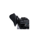 JJC ES A7 (Sony Eyecup)