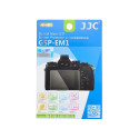 JJC GSP EM1 Optical Glass Protector