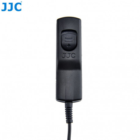 JJC MA F2 Camera RemoteShutter kabel