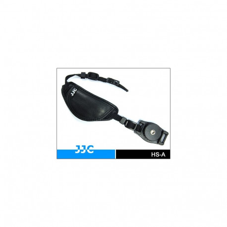 JJC Hand Strap HS A (Sony STP GB1AM)