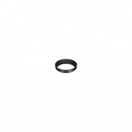 JJC LC 06 ALCSH0006 Sony Zonnekap