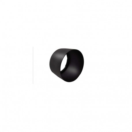 JJC lens hood ET 78II Canon