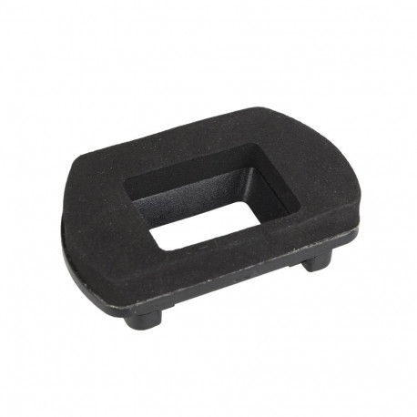 JJC EC U2 Universal Eyepiece voor Canon
