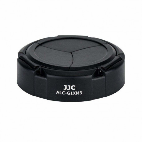 JJC ALC G1XM3 Auto lensdop