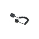 JJC FC E3 (0.9M) Off Camera Shoe Cord (Canon OC E3)
