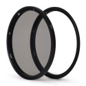 Urth 52mm Magnetic CPL (Plus+)