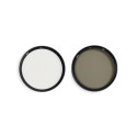 Urth 52mm Magnetic CPL (Plus+)