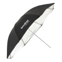 Godox Silver Umbrella 85cm For AD300Pro