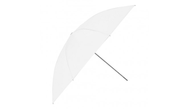 Godox Translucent Umbrella 85cm For AD300Pro (Length 48CM)