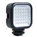 Godox Led 36
