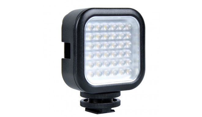 Godox Led 36