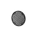 Godox AK R15 Grid