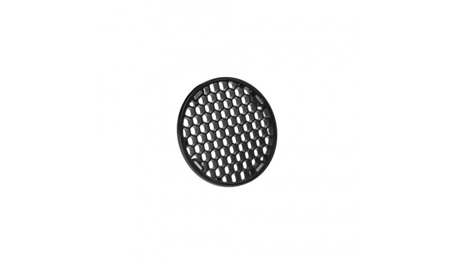 Godox AK R15 Grid
