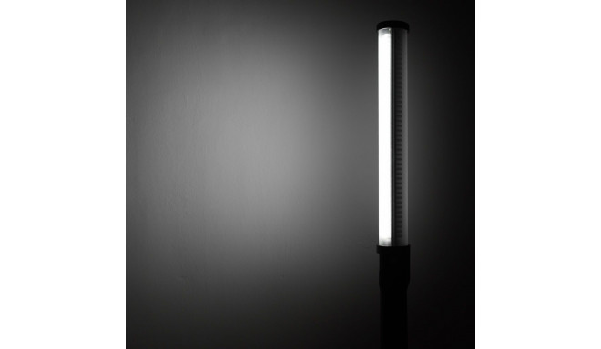 Godox Led LC500 Light Tube