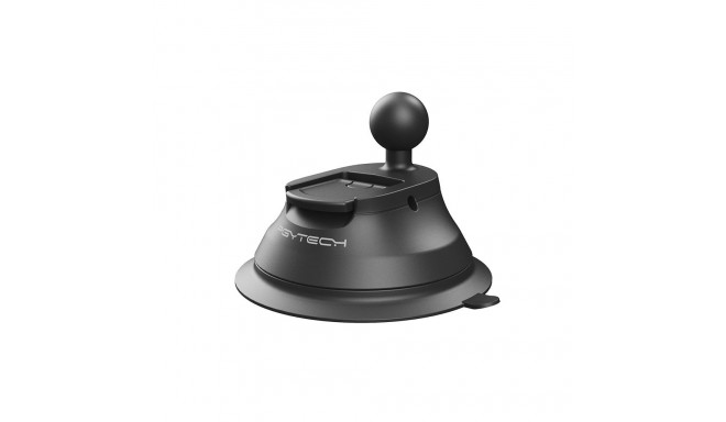 PGYTECH Suction Cup Mount Base