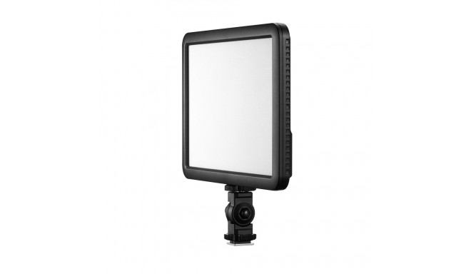 Godox LDP18D Streaming Slim Panel Light
