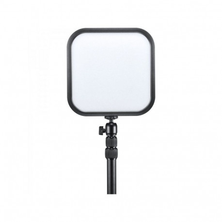 Godox E sports LED Light ES30 Kit1