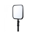 Godox E sports LED Light ES30 Kit1