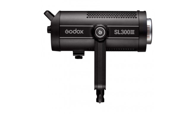 Godox SL300III LED Video Light