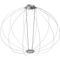 Godox softboks Lantern 85cm