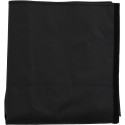 Godox Skirt voor CS85D