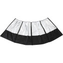 Godox Skirt voor CS85D