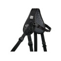 BlackRapid Hybrid Breathe