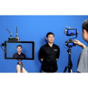 FEELWORLD 7" F7 PRO 3D LUT Touch Screen