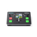 Feelworld Live Pro L1 Video Switcher