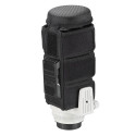 Nitecore LHH82 Lens Heater