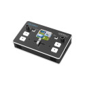 Feelworld Live Pro L1 Video Switcher