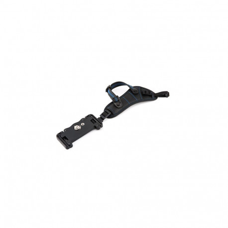 JJC HS PRO1P Hand Grip Strap