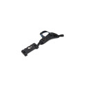 JJC HS PRO1P Hand Grip Strap