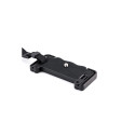 JJC HS PRO1P Hand Grip Strap