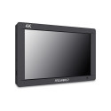 Feelworld 7" 4K FW703 Super Thin HDMI Monitor